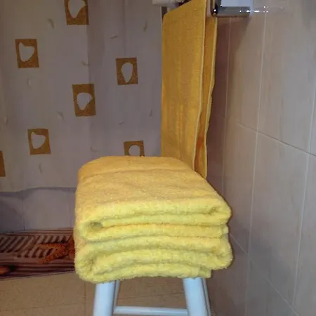 Chalet Urbanizacion Las Rosas Arona (Tenerife)