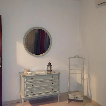 Chalet Urbanizacion Las Rosas * Arona (Tenerife)
