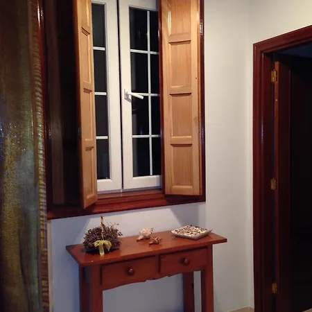 Сasa de vacaciones Chalet Urbanizacion Las Rosas Arona (Tenerife)