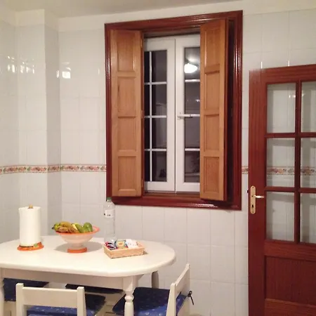 Chalet Urbanizacion Las Rosas * Arona (Tenerife)